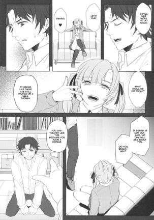 Sensei - Page 8