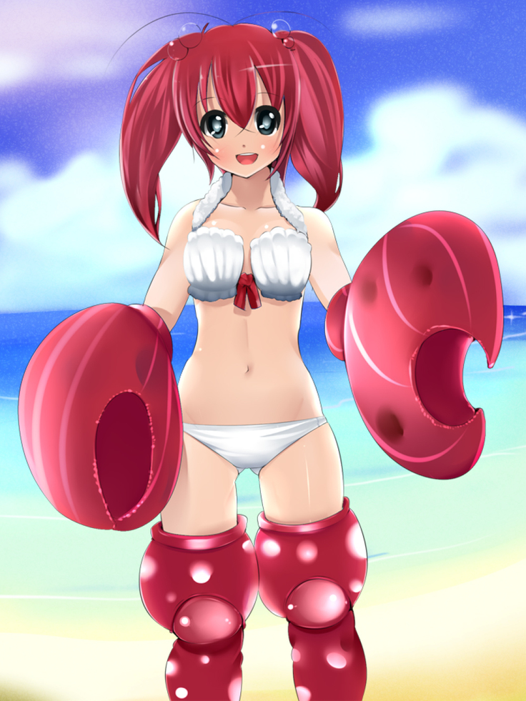 Priget! ~Maou Daizukan~