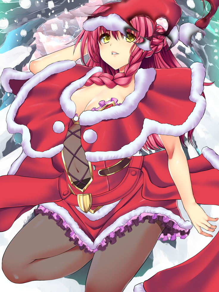 Priget! ~Maou Daizukan~