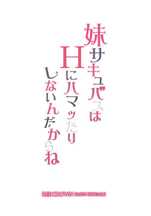 Image 10236901