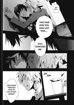 Yon Ekikan Renai | Fourth Station Romance