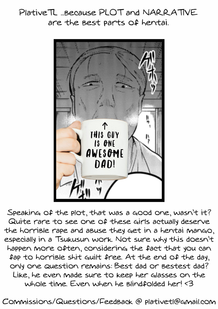 Nagara Musume no Kaigoroshikata | How to Keep a Smartphone Zombie Captive