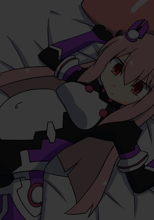 カタリナ・ターレスちゃんと平然いちゃらぶ孕ませ妊娠えっち - Page 21