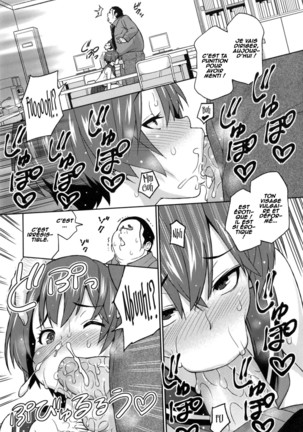 Image 4851417