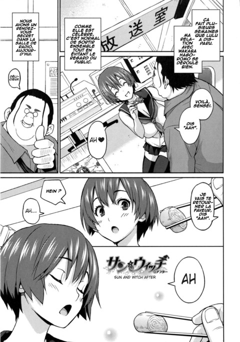 Image 4851414