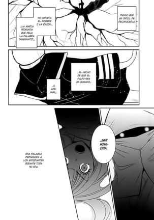 Kyouhansha - Page 15