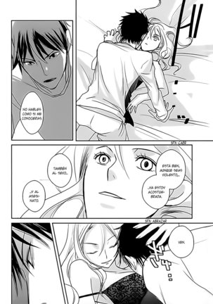 Kyouhansha - Page 13