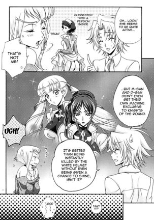 Image 1305909