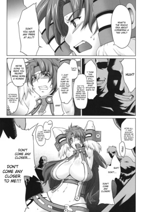 Image 10995022