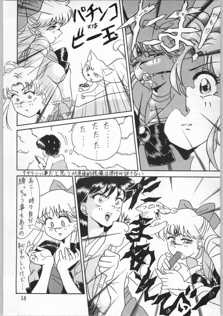 Seifuku Musume Musume School Girls