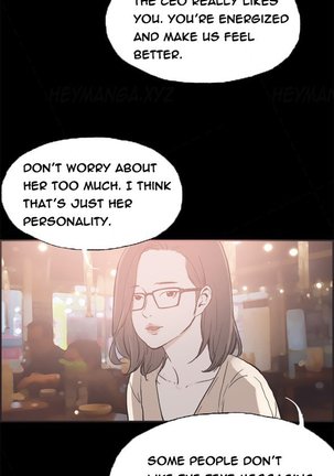 Cohabitation Ch.1-26 Page #339