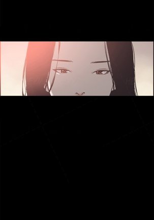 Cohabitation Ch.1-26 Page #325