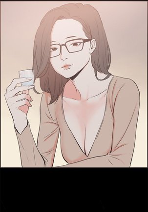 Cohabitation Ch.1-26 Page #345