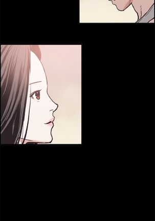 Cohabitation Ch.1-26 Page #149