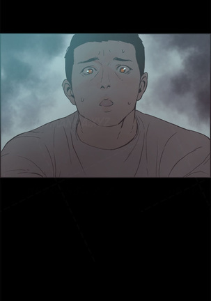 Cohabitation Ch.1-26 Page #246