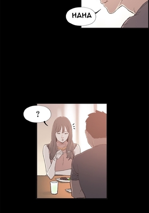 Cohabitation Ch.1-26 Page #105
