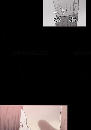 Cohabitation Ch.1-26 Page #288