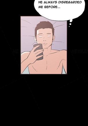 Cohabitation Ch.1-26 Page #321