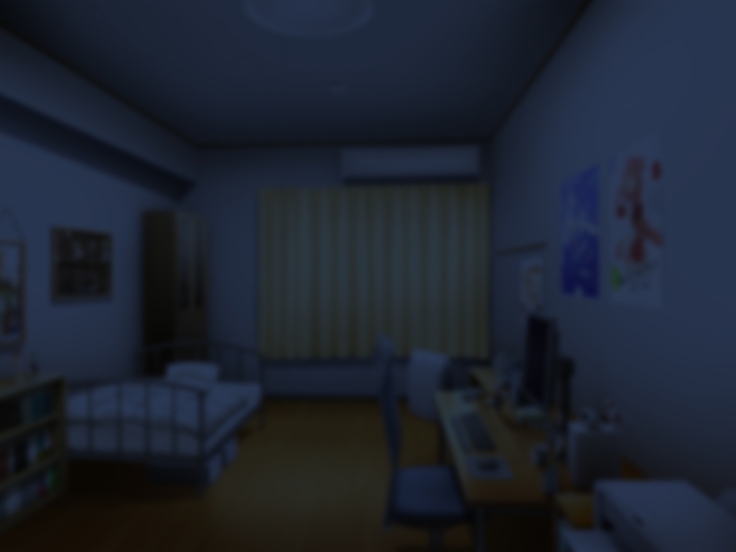 Iinari! Saimin Gakuen ~Sennou Haramase Onapet Girlfriends~