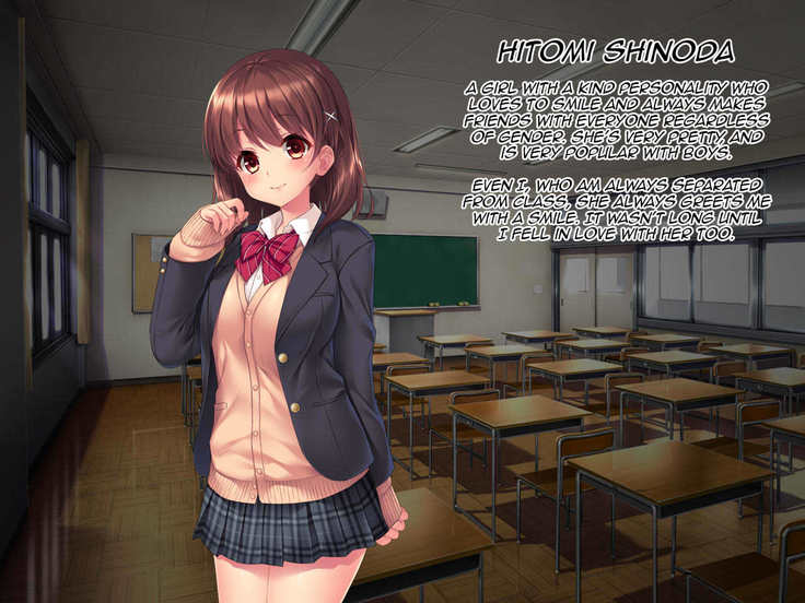 Iinari! Saimin Gakuen ~Sennou Haramase Onapet Girlfriends~