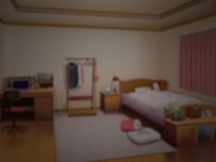 Iinari! Saimin Gakuen ~Sennou Haramase Onapet Girlfriends~