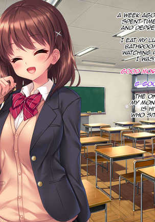 Iinari! Saimin Gakuen ~Sennou Haramase Onapet Girlfriends~ Page #318
