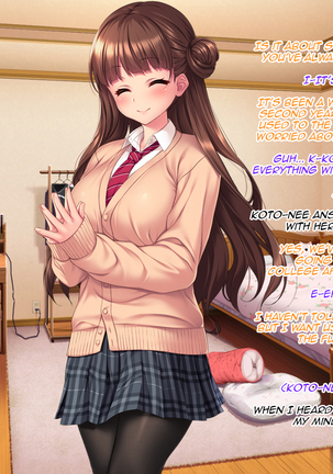 Iinari! Saimin Gakuen ~Sennou Haramase Onapet Girlfriends~ Page #142