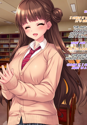Iinari! Saimin Gakuen ~Sennou Haramase Onapet Girlfriends~ Page #136