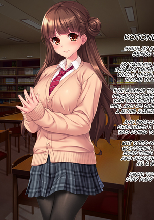 Iinari! Saimin Gakuen ~Sennou Haramase Onapet Girlfriends~ Page #137