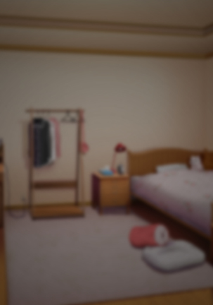 Iinari! Saimin Gakuen ~Sennou Haramase Onapet Girlfriends~ Page #180