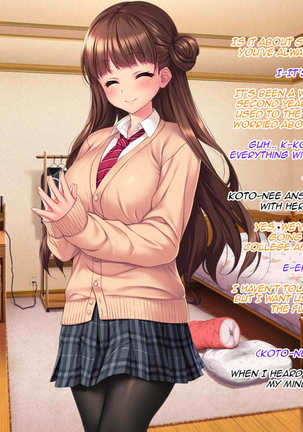 Iinari! Saimin Gakuen ~Sennou Haramase Onapet Girlfriends~ Page #457