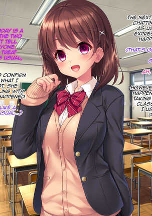 Iinari! Saimin Gakuen ~Sennou Haramase Onapet Girlfriends~ Page #351
