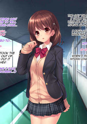 Iinari! Saimin Gakuen ~Sennou Haramase Onapet Girlfriends~ Page #328
