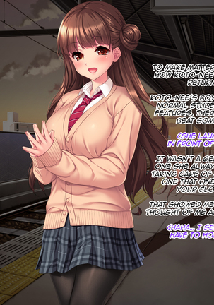 Iinari! Saimin Gakuen ~Sennou Haramase Onapet Girlfriends~ Page #140