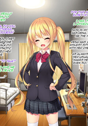 Iinari! Saimin Gakuen ~Sennou Haramase Onapet Girlfriends~ Page #246