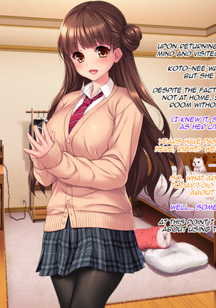 Iinari! Saimin Gakuen ~Sennou Haramase Onapet Girlfriends~ Page #141