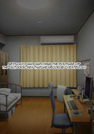 Iinari! Saimin Gakuen ~Sennou Haramase Onapet Girlfriends~ Page #554