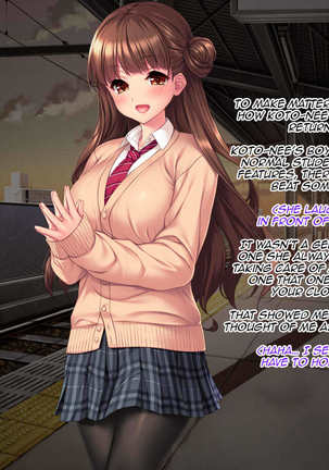 Iinari! Saimin Gakuen ~Sennou Haramase Onapet Girlfriends~ Page #455