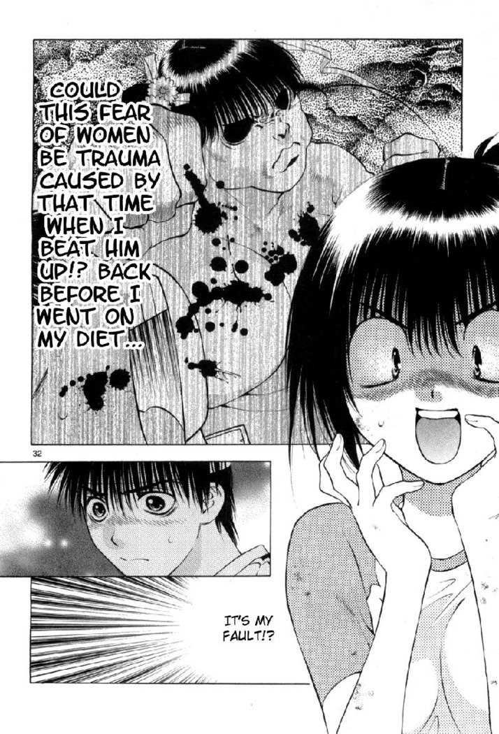 Girls Saurus DX V10 - CH63