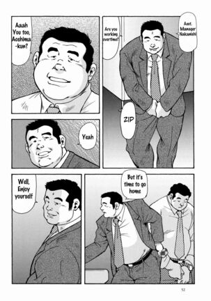 Image 13772694