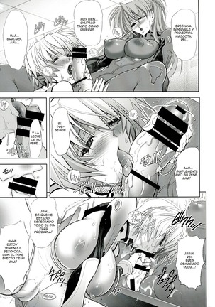 Wokurimono - Page 11