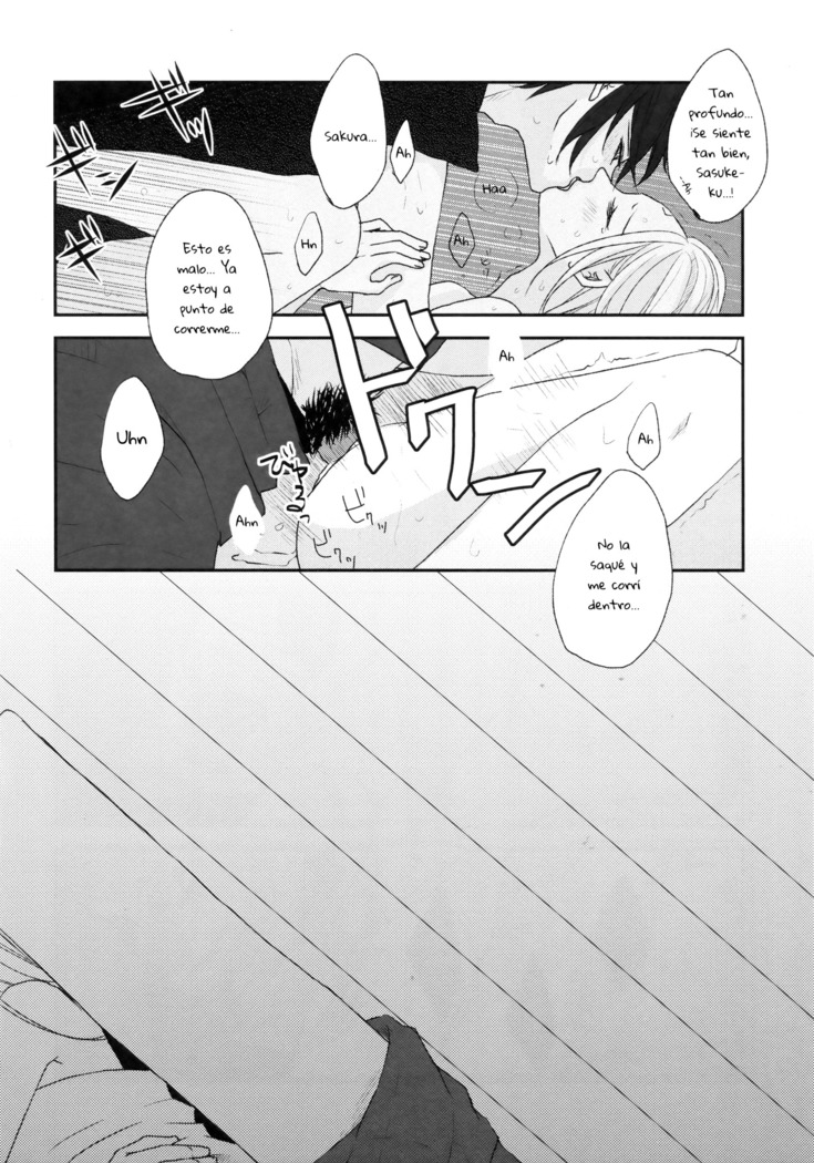 Watashi wa Aibu ni Koisuru