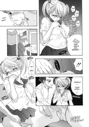 Image 260081