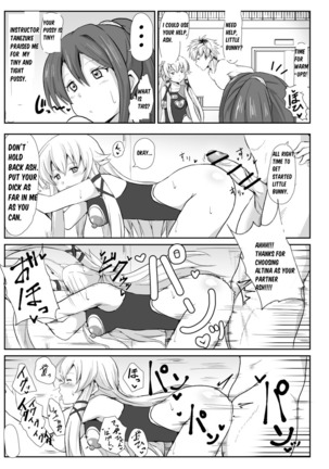 Image 13117797
