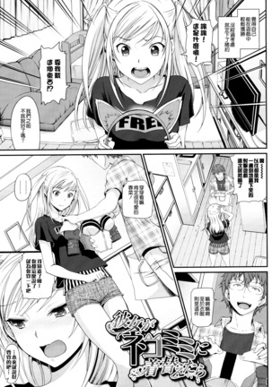 Otomehime Page #19