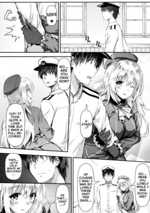 Image 363263