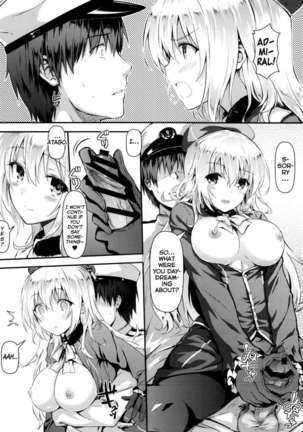 Image 363271