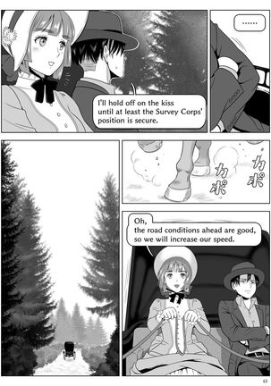 Image 13227133