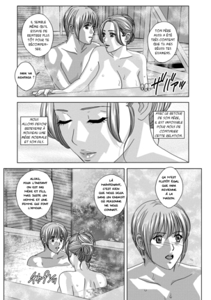 Image 4345733