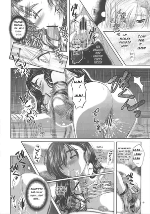 Image 14313334